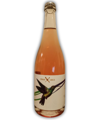 Chuparossa_1200x1200