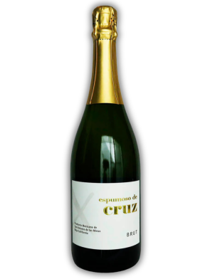 Espumoso_Blanco_1200x1200