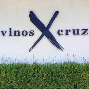 VinosCruz1