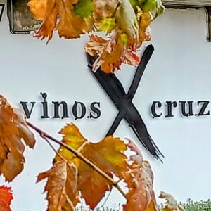 VinosCruz2