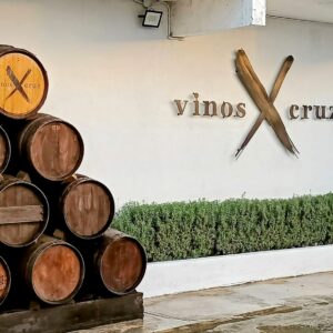VinosCruz3